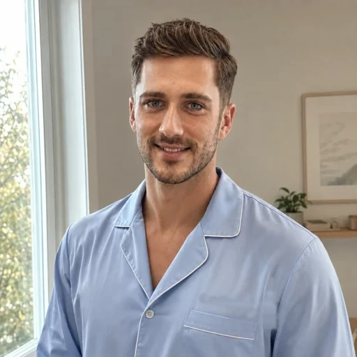 Oliver, spolumajitel FamBed